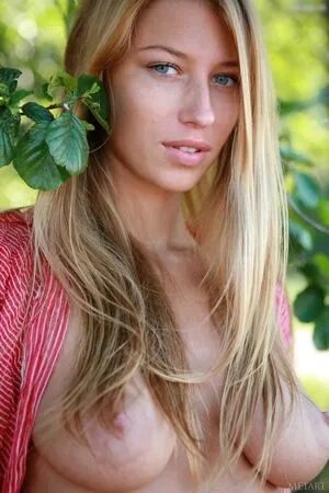 Metart Com OnlyFans Leaked Free Thumbnail Picture - #1iUAD9TfOU