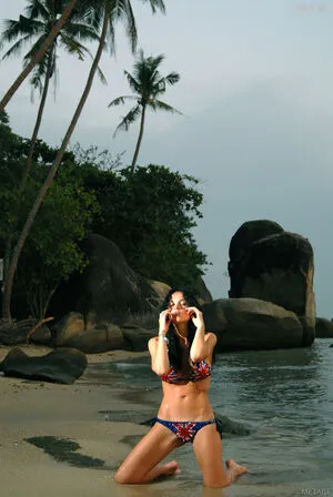 Metart Com OnlyFans Leaked Free Thumbnail Picture - #73Ztuin8CV