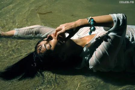 Metart Com OnlyFans Leaked Free Thumbnail Picture - #8tHD84PEt7