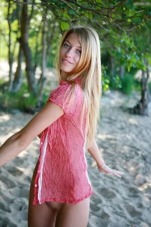 Metart Com OnlyFans Leaked Free Thumbnail Picture - #CM627dcqcA