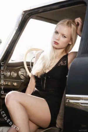 Metart Com OnlyFans Leaked Free Thumbnail Picture - #LphJhdRDBB