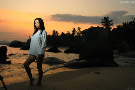 Metart Com OnlyFans Leaked Free Thumbnail Picture - #NpvFEtB3TI