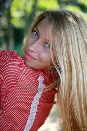 Metart Com OnlyFans Leaked Free Thumbnail Picture - #NrRgtOLbAF