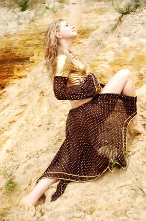 Metart Com OnlyFans Leaked Free Thumbnail Picture - #P4loRAu9ep