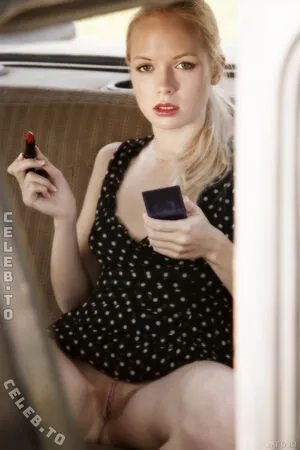 Metart Com OnlyFans Leaked Free Thumbnail Picture - #W3pOjvulFy