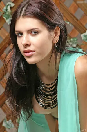 Metart Com OnlyFans Leaked Free Thumbnail Picture - #YP3jr3bzoQ