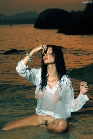 Metart Com OnlyFans Leaked Free Thumbnail Picture - #Zi0BHkEjMS