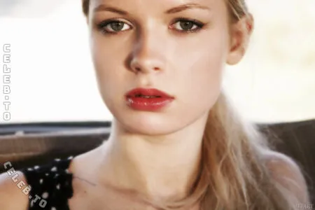 Metart Com OnlyFans Leaked Free Thumbnail Picture - #bRLmXmIZX5