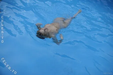 Metart Com OnlyFans Leaked Free Thumbnail Picture - #dsoe5hDwxA