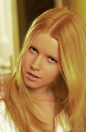 Metart Com OnlyFans Leaked Free Thumbnail Picture - #mufuUXUO7a