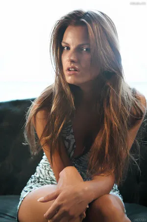 Metart Com OnlyFans Leaked Free Thumbnail Picture - #vs25jcQxKB