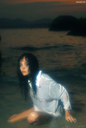 Metart Com OnlyFans Leaked Free Thumbnail Picture - #wCLYcOmGrL