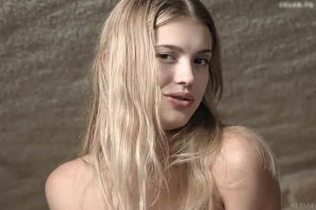 Metart Com OnlyFans Leaked Free Thumbnail Picture - #wKBTIMs7F8