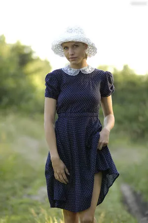 Metart Com OnlyFans Leaked Free Thumbnail Picture - #0LqyHc5ODV