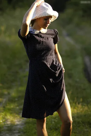 Metart Com OnlyFans Leaked Free Thumbnail Picture - #0cYrAe3Igd