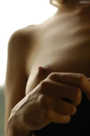 Metart Com OnlyFans Leaked Free Thumbnail Picture - #1Cd7fZPuI9