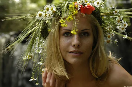 Metart Com OnlyFans Leaked Free Thumbnail Picture - #1W3His7D9Z