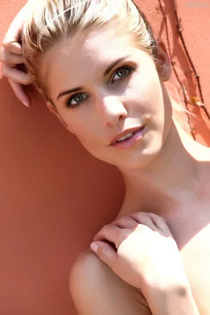 Metart Com OnlyFans Leaked Free Thumbnail Picture - #26sncYxFwt