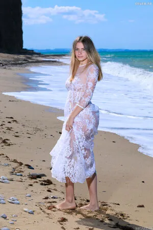 Metart Com OnlyFans Leaked Free Thumbnail Picture - #30W9INWRq5