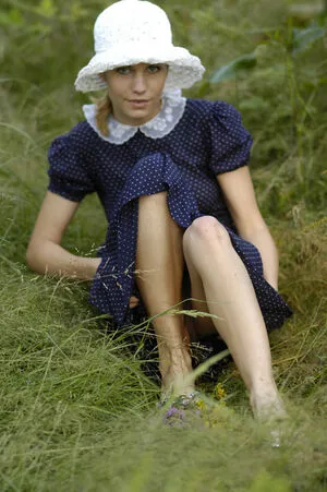 Metart Com OnlyFans Leaked Free Thumbnail Picture - #4CwNaVFoOl