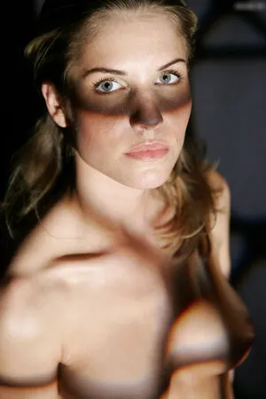 Metart Com OnlyFans Leaked Free Thumbnail Picture - #4lbxhAbVDd