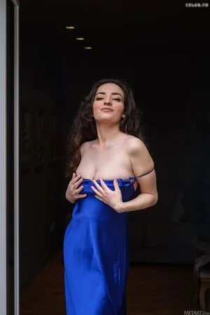 Metart Com OnlyFans Leaked Free Thumbnail Picture - #6OFwON4XoK