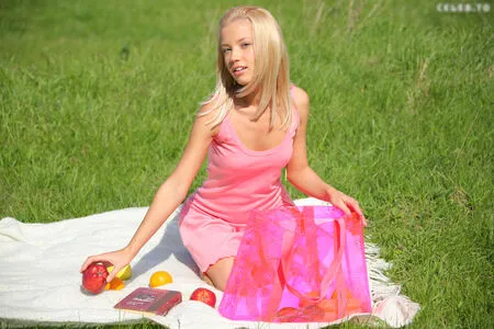 Metart Com OnlyFans Leaked Free Thumbnail Picture - #6RiViYKMMu