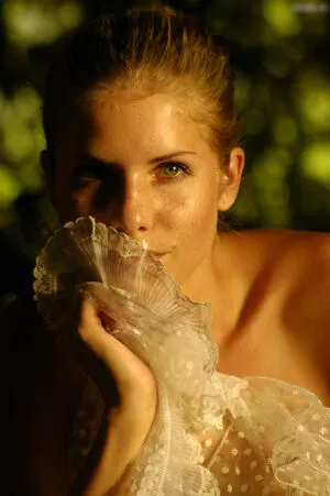 Metart Com OnlyFans Leaked Free Thumbnail Picture - #6s7vn3RlhR