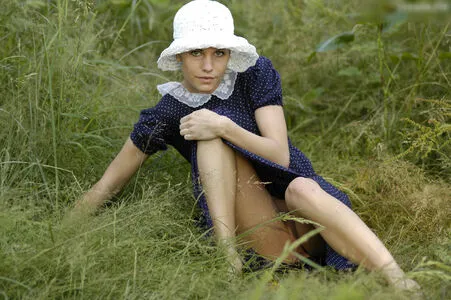 Metart Com OnlyFans Leaked Free Thumbnail Picture - #7M1wyyNJiu