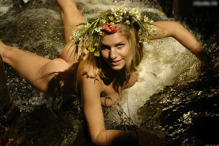 Metart Com OnlyFans Leaked Free Thumbnail Picture - #8b074X1jjE