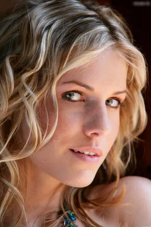 Metart Com OnlyFans Leaked Free Thumbnail Picture - #9Whjgbg82H