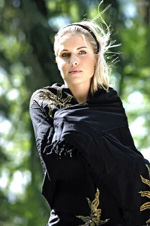 Metart Com OnlyFans Leaked Free Thumbnail Picture - #9fQtKsOOcs