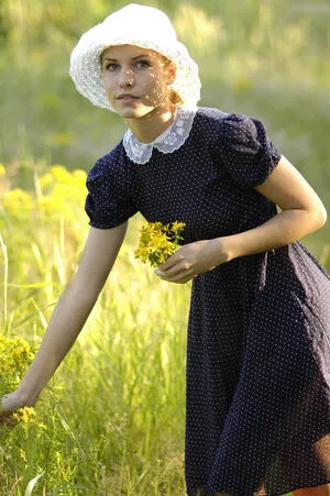 Metart Com OnlyFans Leaked Free Thumbnail Picture - #B1Lv5upKAr