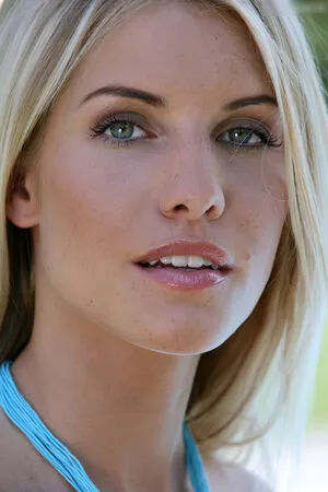 Metart Com OnlyFans Leaked Free Thumbnail Picture - #BhicYruPEF