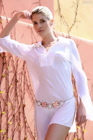 Metart Com OnlyFans Leaked Free Thumbnail Picture - #CTzf4IFKqi