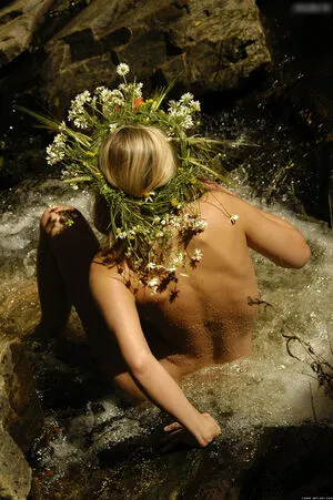 Metart Com OnlyFans Leaked Free Thumbnail Picture - #DMoNxQcX65