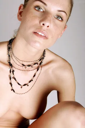 Metart Com OnlyFans Leaked Free Thumbnail Picture - #DYHbySg7mf