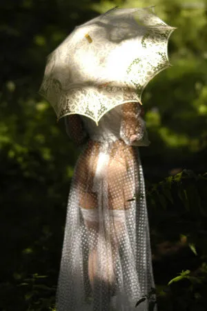 Metart Com OnlyFans Leaked Free Thumbnail Picture - #DorImOkqWS