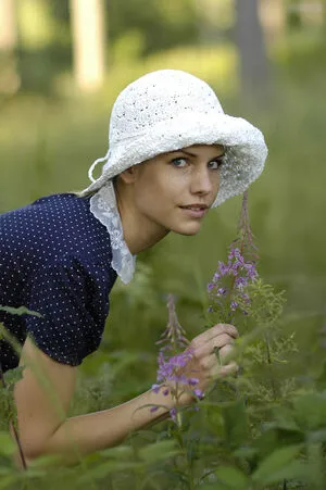 Metart Com OnlyFans Leaked Free Thumbnail Picture - #E1mllvtEHz