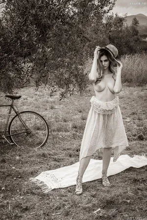 Metart Com OnlyFans Leaked Free Thumbnail Picture - #EGlrI2SzHQ