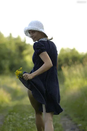 Metart Com OnlyFans Leaked Free Thumbnail Picture - #EIenlZ2JJz