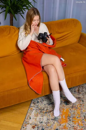 Metart Com OnlyFans Leaked Free Thumbnail Picture - #EV7ZDdfGms