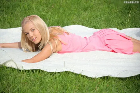 Metart Com OnlyFans Leaked Free Thumbnail Picture - #Ew7bVU3kE3