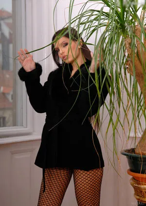 Metart Com OnlyFans Leaked Free Thumbnail Picture - #FoRiNmRNpj