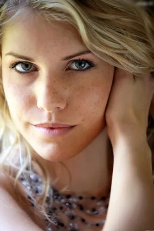 Metart Com OnlyFans Leaked Free Thumbnail Picture - #GAcgqe0Pjw