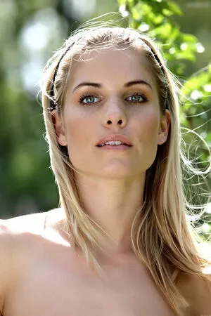 Metart Com OnlyFans Leaked Free Thumbnail Picture - #GL4erlYo26