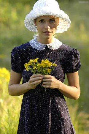 Metart Com OnlyFans Leaked Free Thumbnail Picture - #I2o9vthYmK