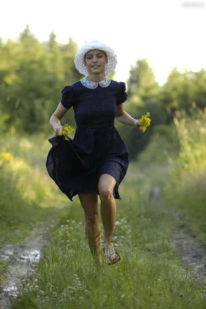 Metart Com OnlyFans Leaked Free Thumbnail Picture - #IJtYeW835L