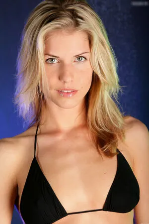 Metart Com OnlyFans Leaked Free Thumbnail Picture - #JSLY3QFTPC