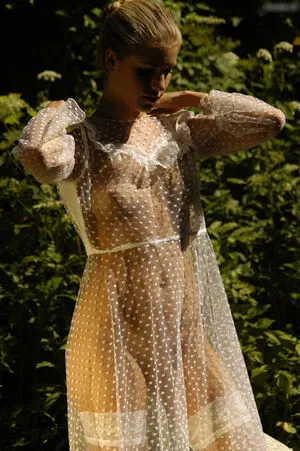 Metart Com OnlyFans Leaked Free Thumbnail Picture - #KZ1RPoSLJl